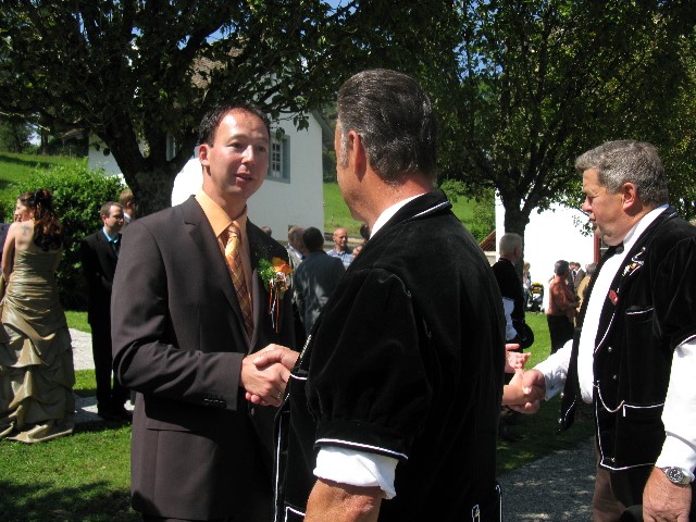 ../Images/Hochzeit 7610.jpg